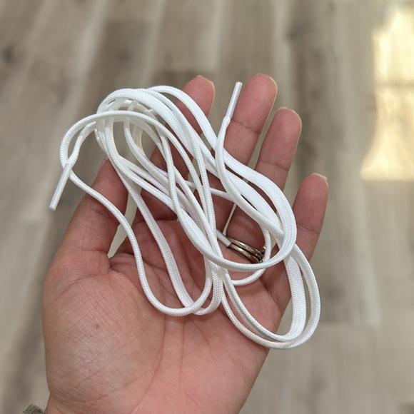 Samba OG black and white toddler shoe - Picture 6 of 9